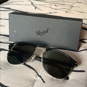 Persol sunglasses